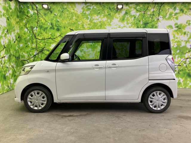 デイズルークスS