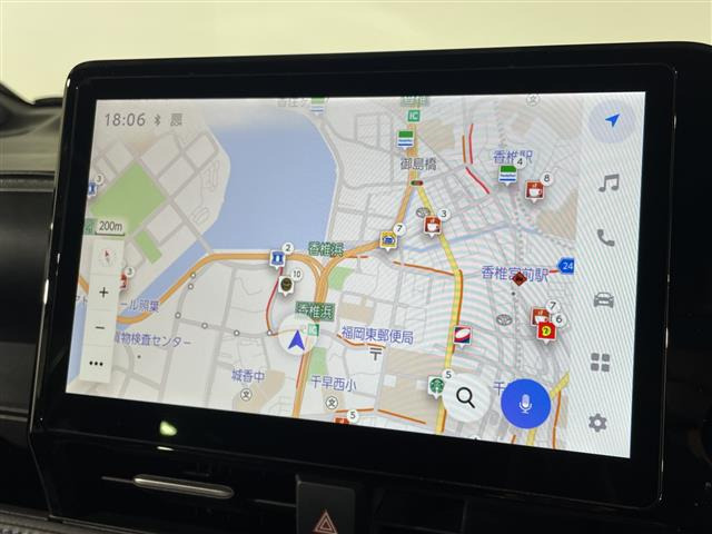 ヴォクシー2.0 S-Z