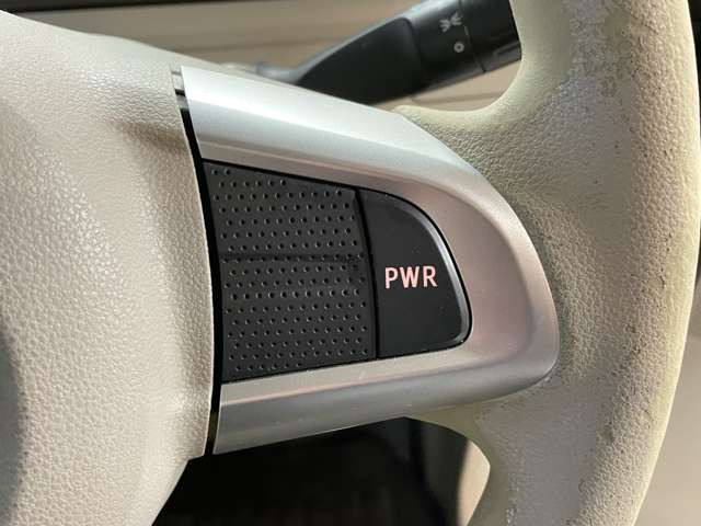 �^�]�Ȏ���ɑ傫�ȏ��A����A�ւ���ȂǂȂ��ǎ��ȏ�Ԃł�!