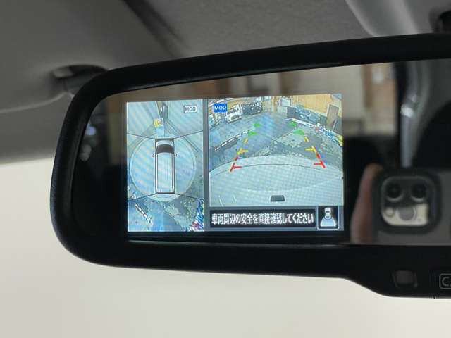 �h�����R�t���̎ЊO�i�����t���邱�Ƃ��\�ł�!�ŋ߂͂��̃f�W�^�����[���~���[���C�ɂȂ���͐����x�����k��!!