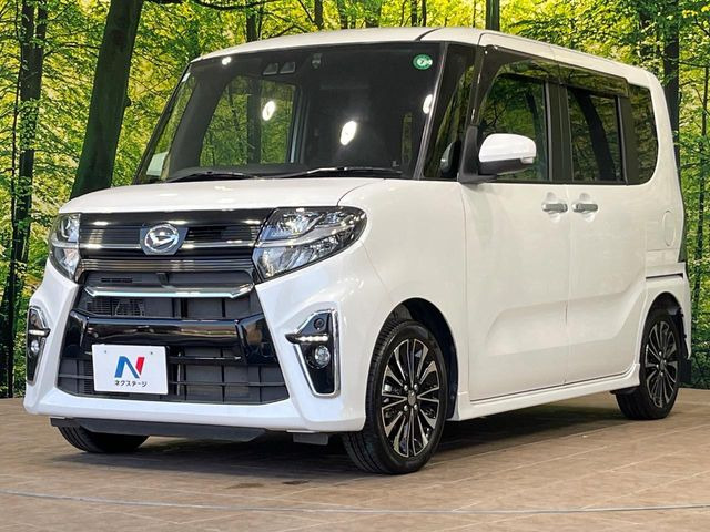 �������x�̃K���X�疌�ŝ����͂������A�㎿�ȃc���E����������B���O����_���J�����؂Ȉ��Ԃ�ی삵�A�F�����E�򉻂�h�~�B�u�e�X�v���b�V���R�[�g�v�A�u�e�v���~�b�T�R�[�g�v���炨�I�т��������܂��B