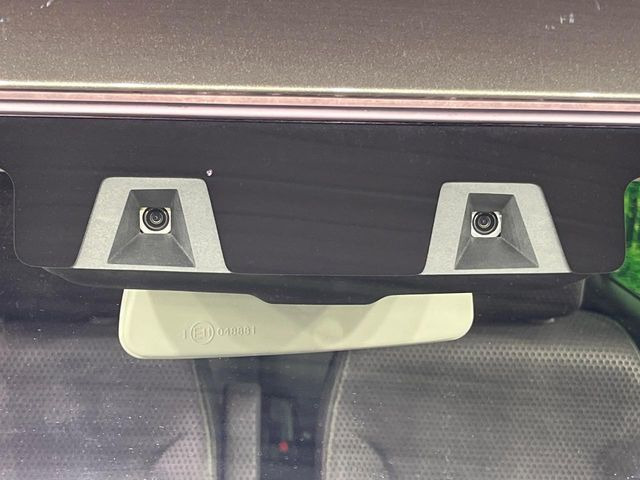 ハスラータフワイルド