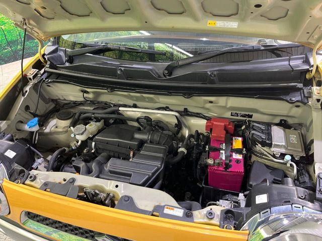 ���S�̍Œ�10�N�E���s�������ۏ�(�L��)�����p�ӁB�ۏؓ��e���[���͂������A�����_��&�I�C��������A�N�����x�̑S���E24���ԃ��[�h�T�[�r�X���t�т���Ă���܂��̂ł����S�������B