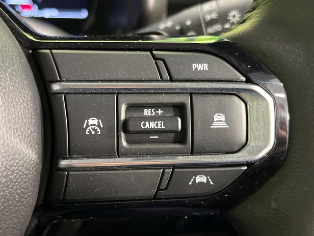 �y�A�_�v�e�B�u�N���[�Y�R���g���[���z�������H�ł̒��������s���y��!!�����ő��x��ۂN���[�Y�R���g���[�����A�Փˌy���V�X�e���ƘA�g���A�O���̎ԗ������m���ĎԊԂ�ۂ悤�ɑ��x���߂��Ă���܂�!!