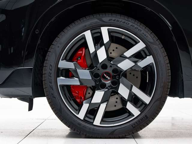 �y �A�y���^�F�蒆�Î� �z���Ђł̎ԗ��m�F�ɉ����A��O�ҋ@��2�Ђ֊Ӓ���˗����A�ԗ���Ԃ��`�F�b�N�B���i���̎��_�Ŗ�����s��������ΑΉ��A���S���Ă��͂��o���邨�Ԃ̏�ԂɎd�グ�܂��B