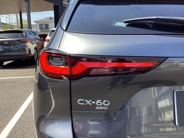 CX-603.3 XD Lパッケージ ディーゼル 4WD