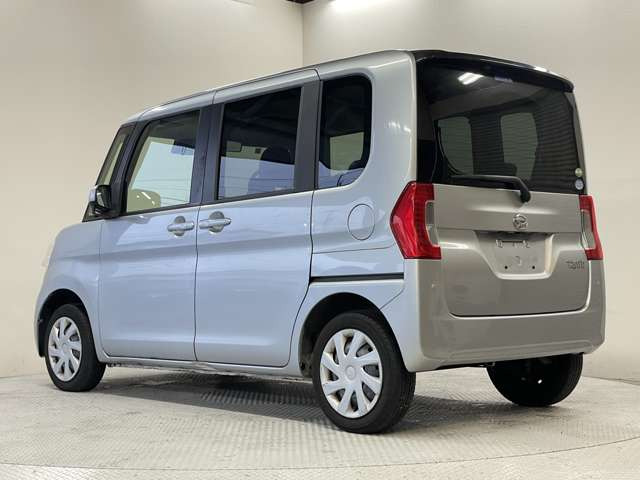 �l�C�̎Ԏ킪�����낢!�e���[�J�[ �ŐV�l�C�Ԃ����C���i�b�v!���ĐG���đI�ׂ�W����ł�!