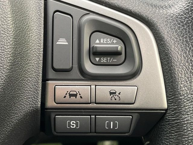 �y�S�ԑ��Ǐ]�@�\�t�N���[�Y�R���g���[���z�������H�ł̒��������s���y��!!�����ő��x��ۂN���[�Y�R���g���[�����A�Փˌy���V�X�e���ƘA�g���A�O���̎ԗ������m���ĎԊԂ�ۂ悤�ɑ��x���߂��Ă���܂�!!