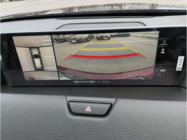 CX-803.3 XD Lパッケージ ディーゼル 4WD