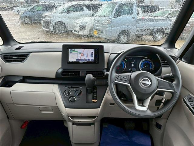 デイズルークスS