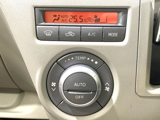 アトレーワゴンカスタムターボ RS