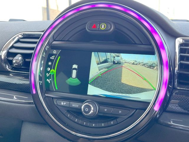 ���K�C�h���C���t���o�b�N�J����:�s���Ȓ��Ԃ�����ň��S!�K�C�h���C���t���Ȃ̂ŋ����ӏ��ł̒��Ԃ����N���N�ł�!