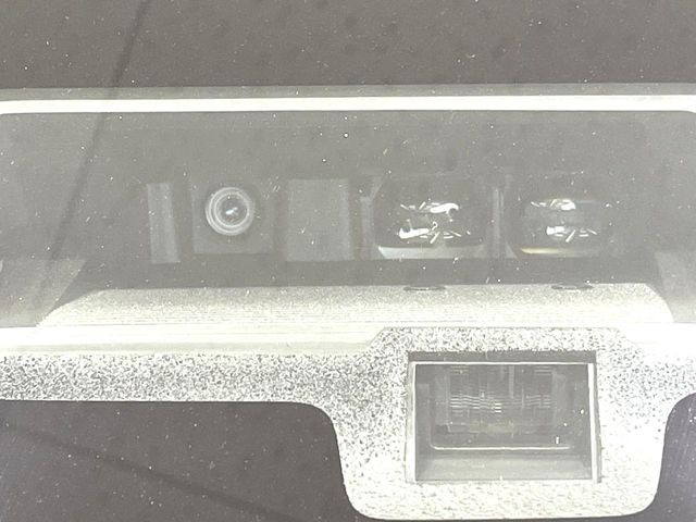 クロスビー1.0 ハイブリッド(HYBRID) MZ