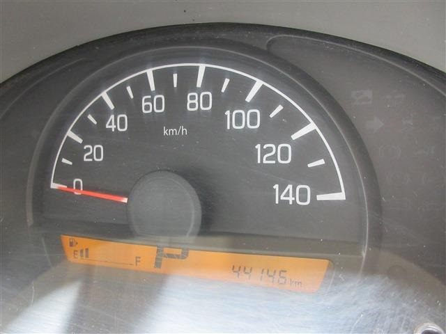 ���⍇���͂�����0152-72-4518��������ishadow@outlook.jp�܂ŋC�y�ɂ��A��������!!���Ђ̃��[����d�b�ł̂��₢���킹���ǂ��ǂ����҂����Ă���܂��B