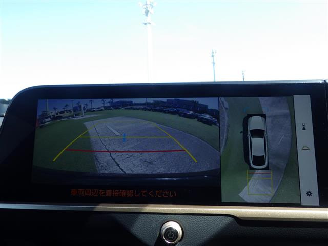 クラウンクロスオーバー2.5 G アドバンスト E-Four 4WD