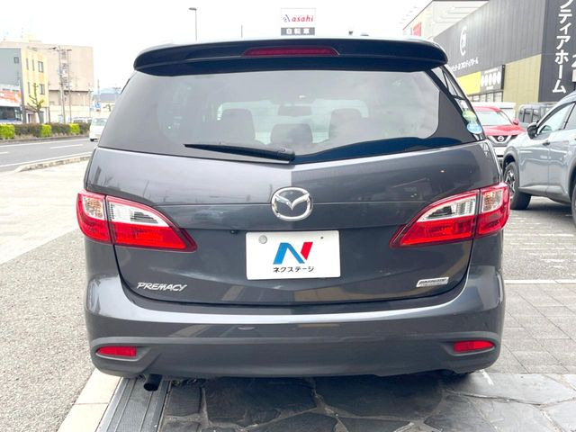 ���S�̍Œ�10�N�E���s�������ۏ�(�L��)�����p�ӁB�ۏؓ��e���[���͂������A�����_��&�I�C��������A�N�����x�̑S���E24���ԃ��[�h�T�[�r�X���t�т���Ă���܂��̂ł����S�������B