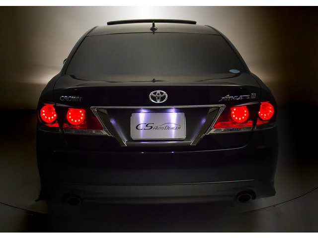 ���e�[���X���[�N��LED���H�A�}�t���[�A���[�t�X�|�C���[�A�G�A���p�[�c�Ȃǎ��t������܂�!