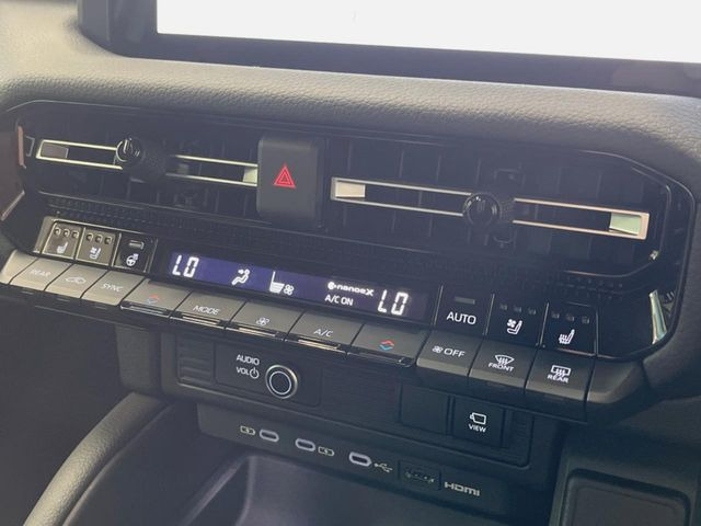 �y�V�[�g�x���`���[�V�����z�ď�͗��������ł��K��w���̔M�⃀����h���A�~�̓G�A�R�������������܂��ă|�J�|�J��!�G�߂��킸���K�ɉ߂����܂��B