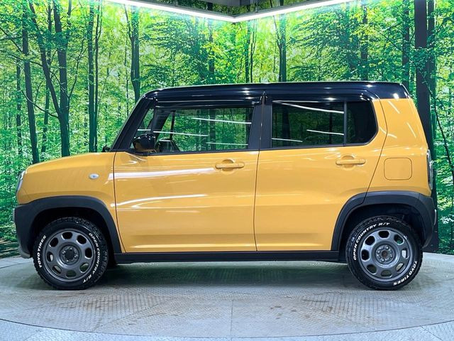 �O���[�v���݌ɑ䐔��30,000��!�S���̓X�܂̍݌ɂ̃f���o���[���\!���̕i�����ƕi���ɋ������ƊԈႢ�Ȃ�!�y�l�N�X�e�[�W�X�g�A�z�ō�����������