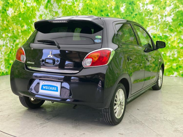 ミラージュ1.0 G