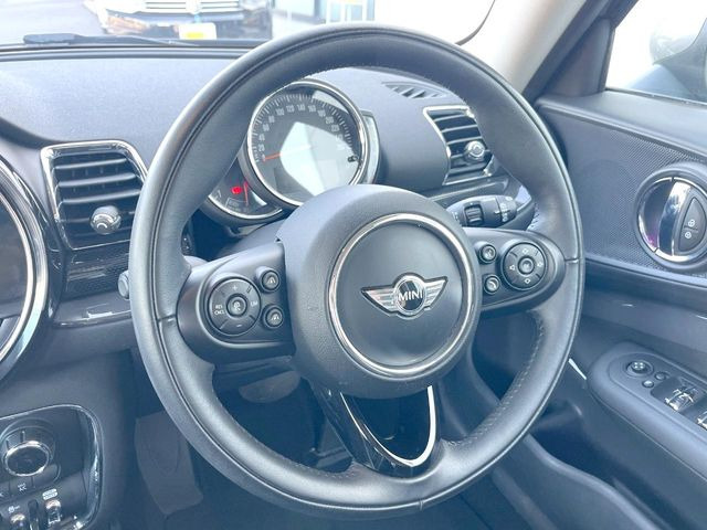 ���n���h�����̃X�������Ȃ��A���ꂢ�ȏ�Ԃ��ێ����Ă���܂��B�e�X�C�b�`���̓�����m�F�ς݂ł��B