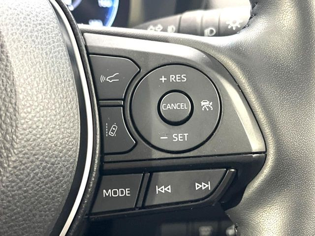 �y���[�_�[�N���[�Y�R���g���[���z�������H�ł̒��������s���y��!!�����ő��x��ۂN���[�Y�R���g���[�����A�Փˌy���V�X�e���ƘA�g���A�O���̎ԗ������m���ĎԊԂ�ۂ悤�ɑ��x���߂��Ă���܂�!!