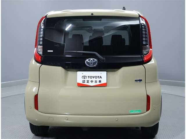 シエンタハイブリッド 1.5 Z