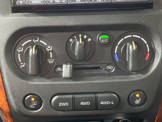 �����~�������Ă��S�Ȃɉ��K�ȋ󒲂�͂��Ă����A�_�C�������G�A�R���𑕔���