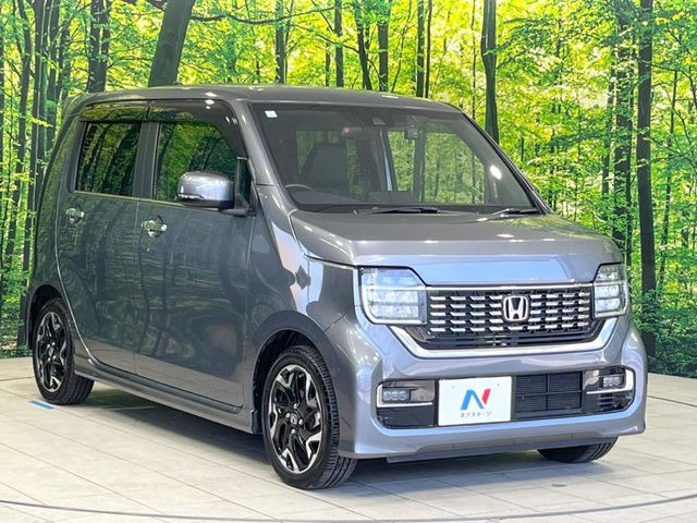 �������x�̃K���X�疌�ŝ����͂������A�㎿�ȃc���E����������B���O����_���J�����؂Ȉ��Ԃ�ی삵�A�F�����E�򉻂�h�~�B�u�e�X�v���b�V���R�[�g�v�A�u�e�v���~�b�T�R�[�g�v���炨�I�т��������܂��B