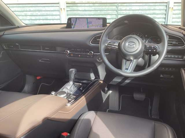 CX-301.8 XD プロアクティブ ツーリングセレクション 4WD