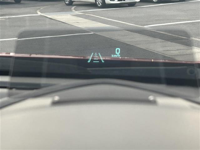 CX-31.5 XD ツーリング Lパッケージ