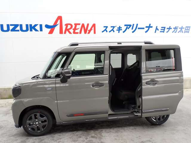 ���N���}�̏�Ԃɔ[��!�Ӓ菑�t���p�b�ƌ��킩��Ȃ������ȏ���C�����E�E�E��O�ҋ@��JAAA���{�����ԊӒ苦��̃v���Ӓ�m�ɂ���Ď��q��Ԃׂ̍��ȕ����܂ŊӒ���s�Ȃ��Ă��܂�!��������S�E�[����