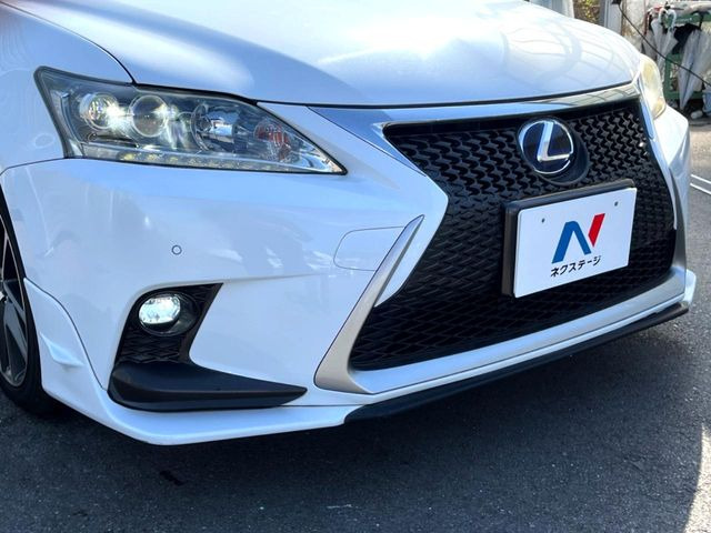 �yTRD�G�A���z�l�C��TRD�G�A���𑕔�!�N���}�̊O�ς����X�^�C���b�V���ɂȂ�A�X���ő��݊����ӂ��1��Ɂ􏫗������ւ��鎞�ɂ����Z�[���ɉe�����₷���A���l����l�C�̑����ł�!