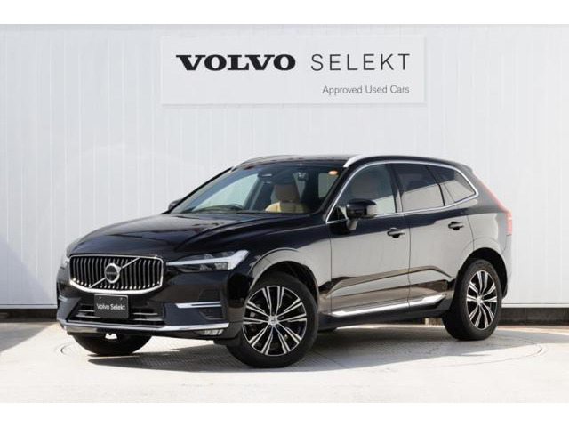 XC60