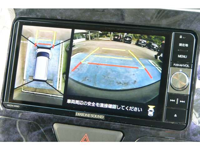 タントカスタムX トップエディションリミテッド SAIII