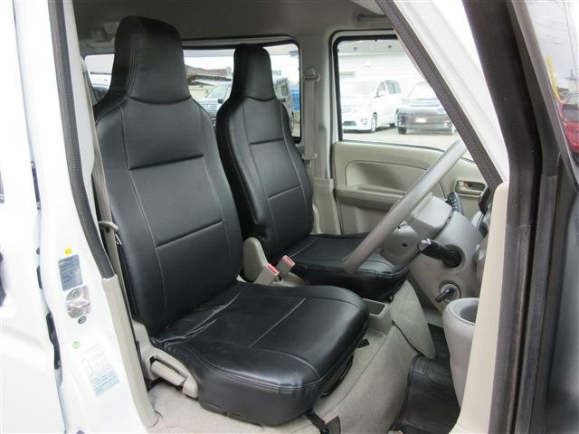 �����┃���ɏo���O�ɁA��x����������ĉ�����!!!