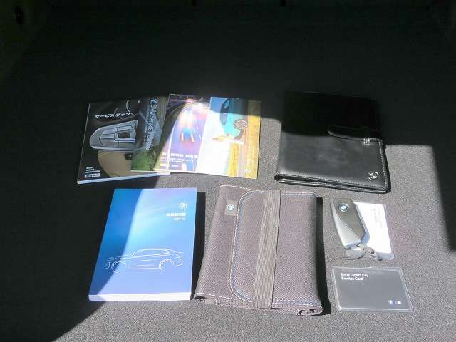 X2xドライブ20d Mスポーツ 4WD