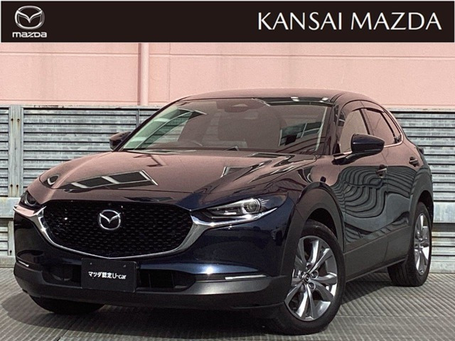 CX-301.8 XD プロアクティブ ツーリングセレクション 4WD