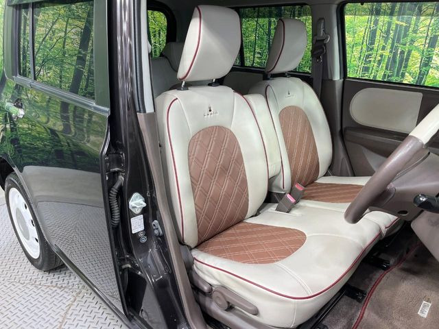 �^�]�ȃV�[�g���͎g�p�������Ȃ��A�ǍD�ȏ�ԂƂȂ��Ă��܂��B���J�Ɏg���Ă������Ƃ��悭�킩��܂��ˁB