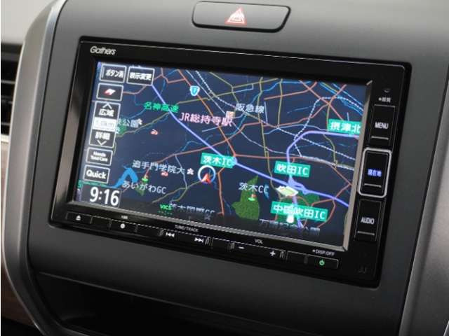 フリード+1.5 ハイブリッド G