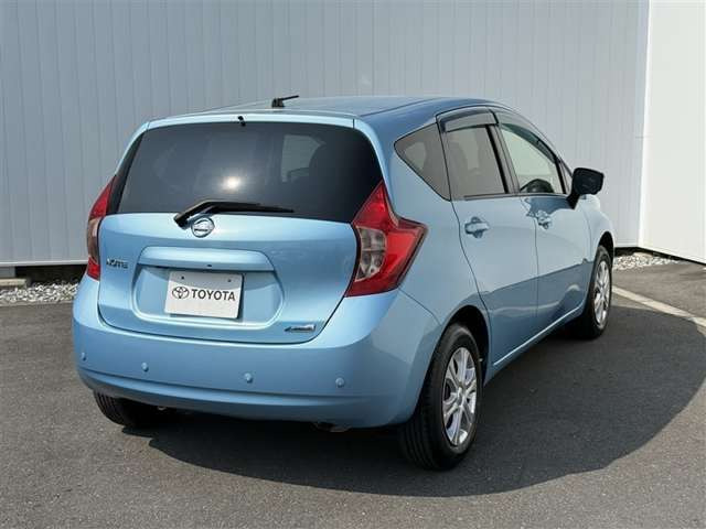 ノート1.2 X DIG-S