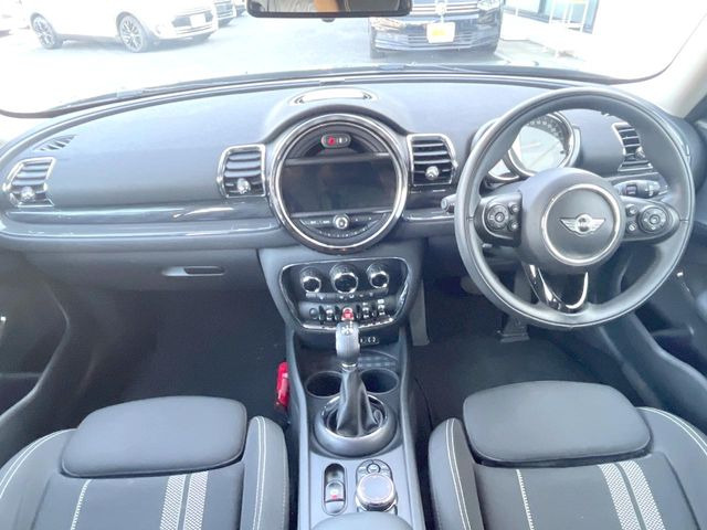 �A���ԃO���[�v���݌ɐ���2,000��!�S���̌n��X���烁�[�J�[�E�Ԏ��킸���Љ�o����̂ŁA���Ȃ��Ƀs�b�^���̂��Ԃ�������͂��ł���܂��͂��₢���킹��������