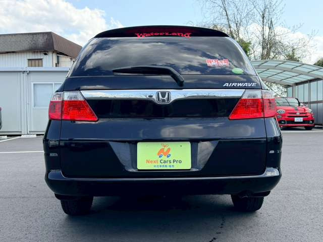 ���X�݌ɂ͊O���A�����N���[�j���O��ɓW�����A�����Ď��̏C�����̗L���A���[�^�[��������̗L������O�ҋ@�ւɂ�錟����S����{���Ă���܂��B�Ԍ��A�����A����h�������ЂőΉ��ł��܂��̂ł����S���������B