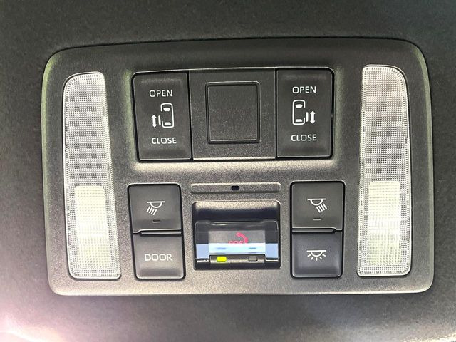 ノア1.8 ハイブリッド S-Z