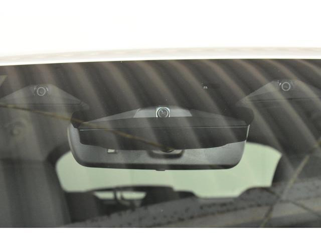 クロストレック2.0 リミテッド