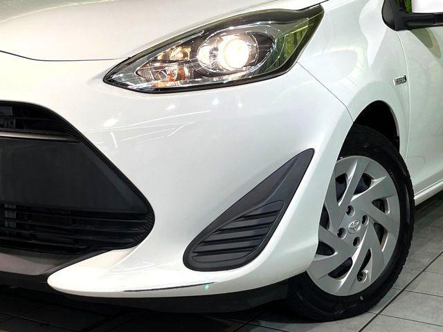 ��Ԃ�r�V���ɂ��ǍD�Ȏ��E�ň��S�ȑ��s������]�������ɂ́y���P�xLED�w�b�h���C�g�z�̎�t����������!�����̂��q�l�ɂ��D�]���������Ă���܂���