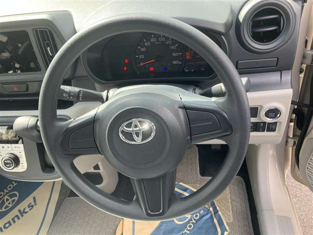 パッソ1.0 X Lパッケージ S 4WD