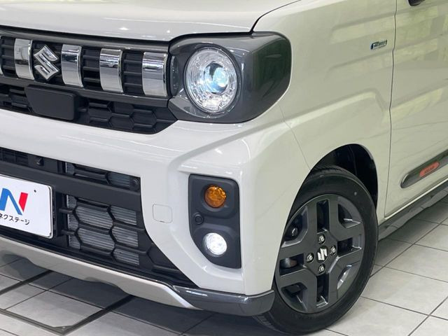 �yLED�w�b�h���C�g�z���V����ԑ��s�����ǍD�Ȏ��E���m�ۂ����S���ĉ^�]�ł��鍂�P�xLED�w�b�h���C�g�𑕔�!�_�����x�������A����d�͂��}�����Ă��܂��B