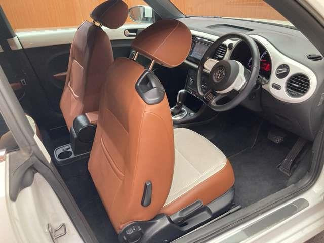 ザ・ビートルスペシャル バグ