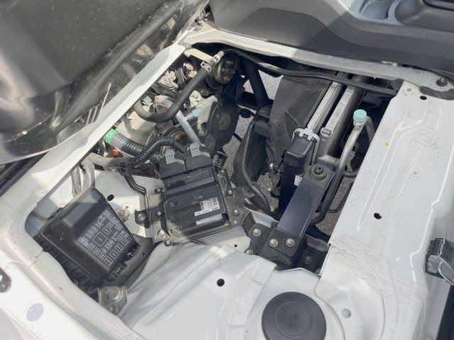 �e�؁E���J�Ȑ�僁�J�j�b�N�X�^�b�t������!�E�Ԍ��E�_�������E���̓��̏C���ȂǃA�t�^�[�T�[�r�X�����S�B���Ԃ̃J�X�^�}�C�Y���l�N�X�e�[�W�̃T�[�r�X�X�^�b�t�܂ł����k��������!